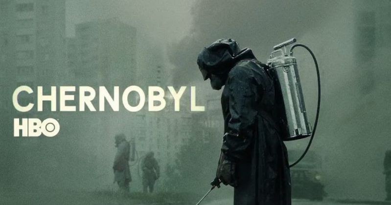 Comment Voir La Serie Tchernobyl Changer IP avec VPN: Comment regarder Chernobyl sur HBO et Sky