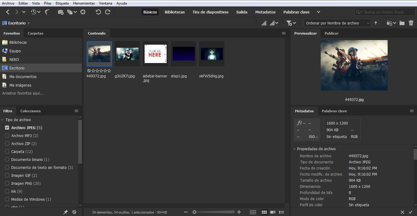 adobe bridge cs6 updates adobe bridge cs6 updates