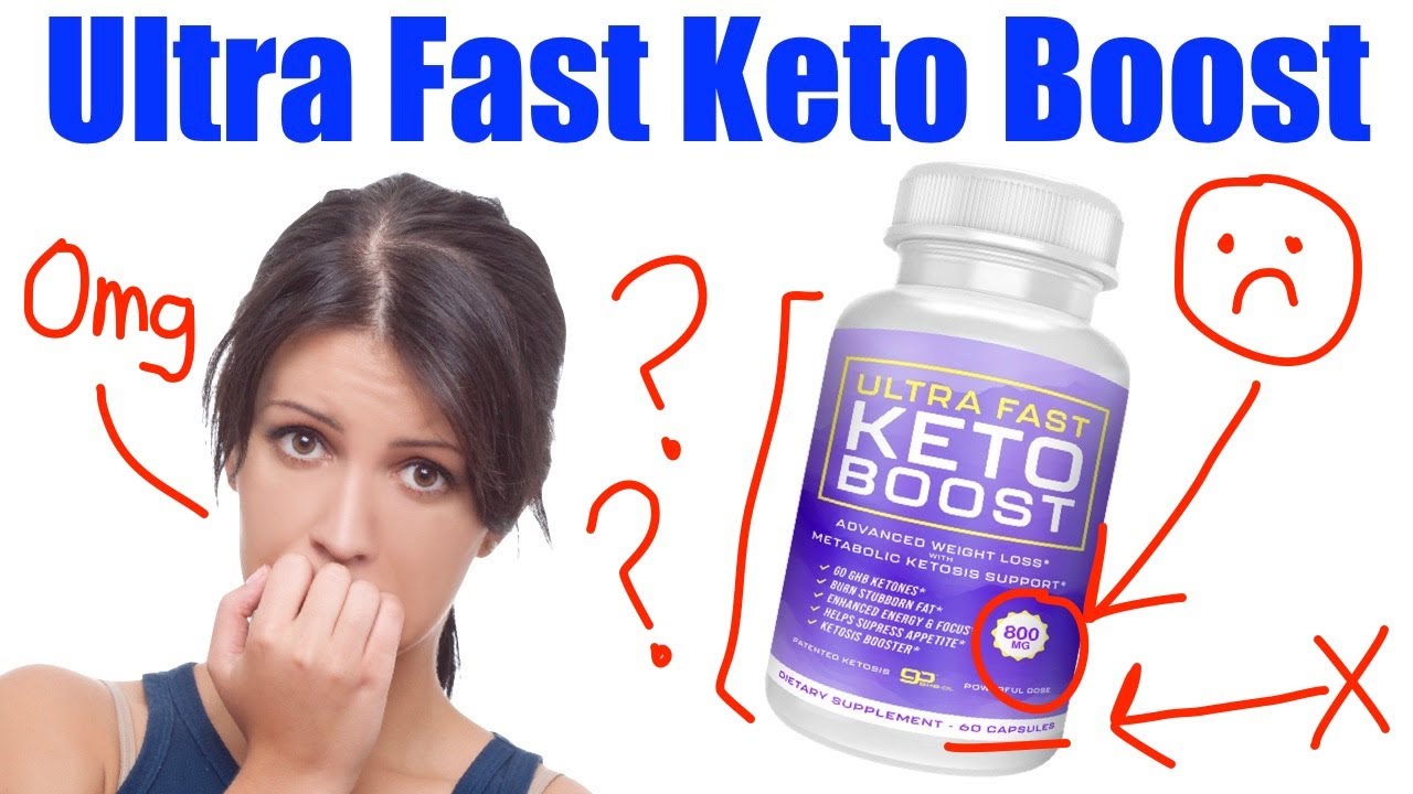 where can i buy ultra fast keto