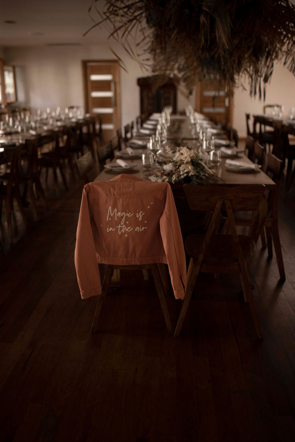 the aisle photography hunter valley weddings bridal gowns stationery floral design venue to the aisle australia | august bloom editorial