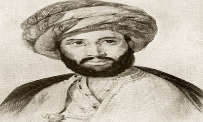 محمد كريم ... حاكم الاسكندرية