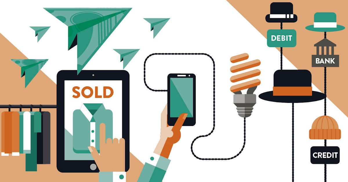 SuperSaverMama Discount