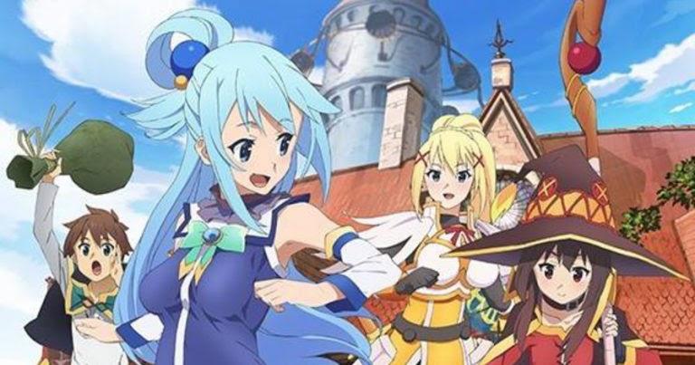 fairy tail completo torrent fairy tail completo torrent