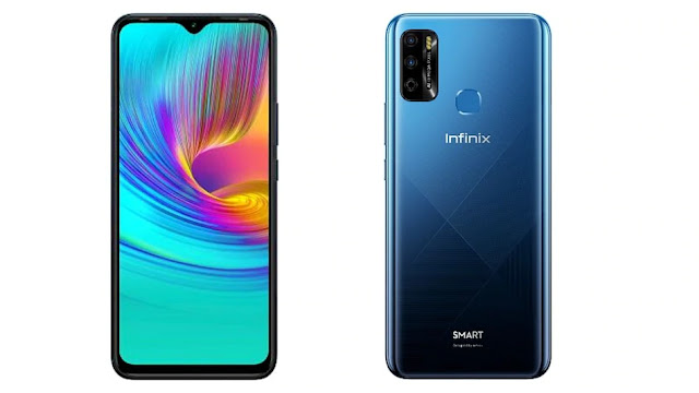 Top Best Smartphones you can Buy In November 2020 Under 8000 Rs In India.. Top Best Smartphones you can Buy In November 2020 Under 8000 Rs In India..