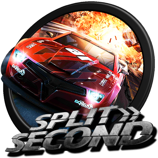 split second pc split second pc