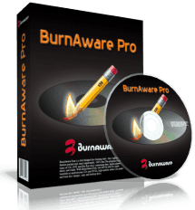 BurnAware Professional v8.4 Patch 2015 Latest is here BurnAware Professional v8.4 Patch 2015 Latest is here