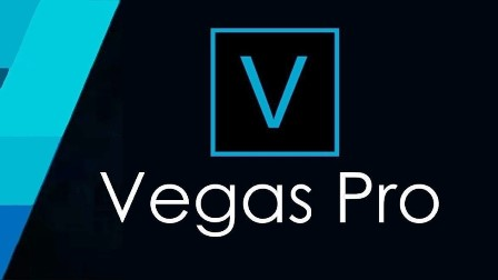 free sony vegas pro 11 download free sony vegas pro 11 download