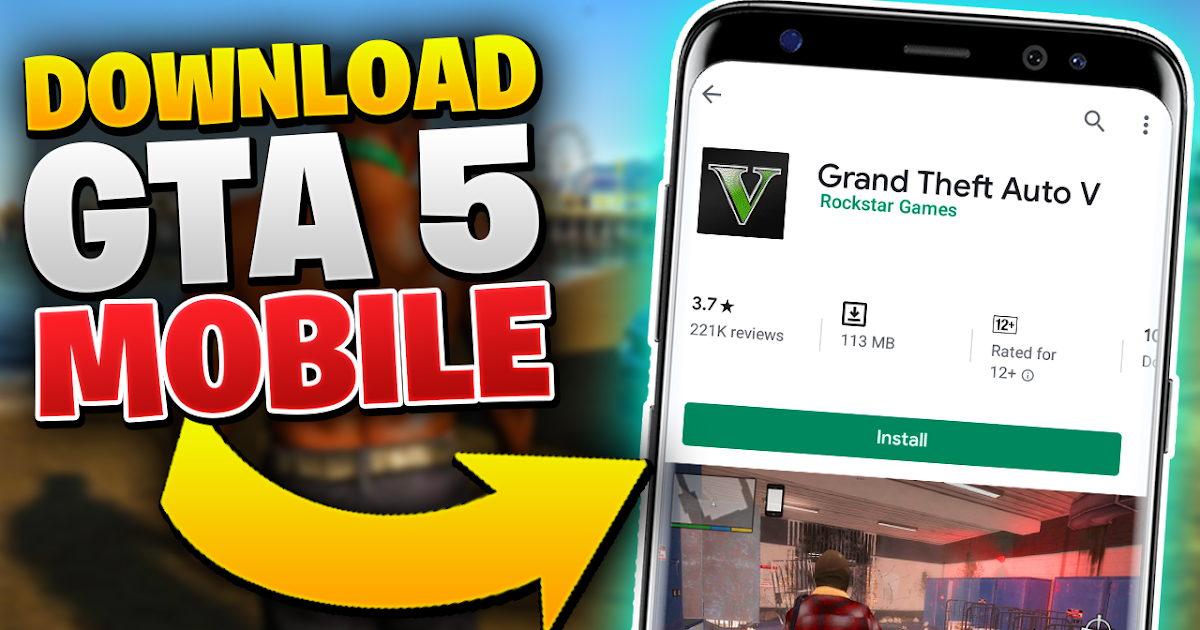 Download Directx File For Gta 5 Download Directx File For Gta 5