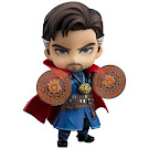 Nendoroid Avengers Doctor Strange (#1120) Figure