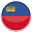 Liechtenstein