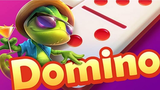 Higgs Domino mod Apk v1.72 Unlimited Coin