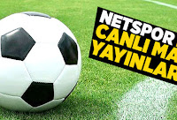 Taraftarium24 Canli Mac Izle Mac Yayinlari Netspor