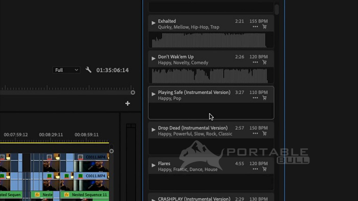 adobe premiere portable by eberlo adobe premiere portable by eberlo