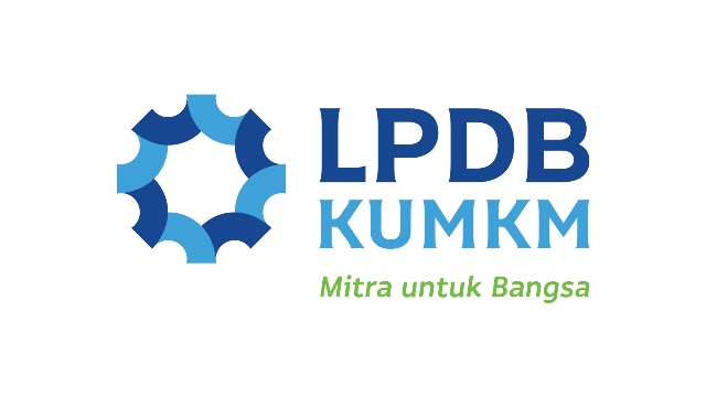 LPDB Mitra Koperasi