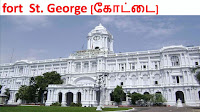 www.tamilvazhikkatral.com
