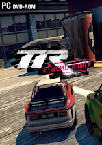 Descargar Table Top Racing: World Tour – Reloaded para 
    PC Windows en Español es un juego de Conduccion desarrollado por Playrise Digital Ltd.