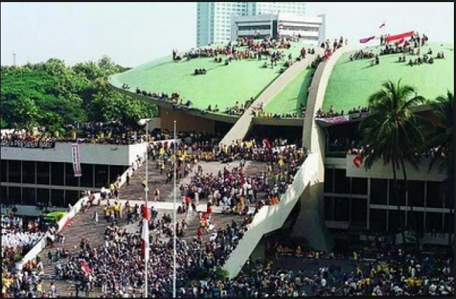 Faktor dan Penyebab Perubahan Sosial Budaya