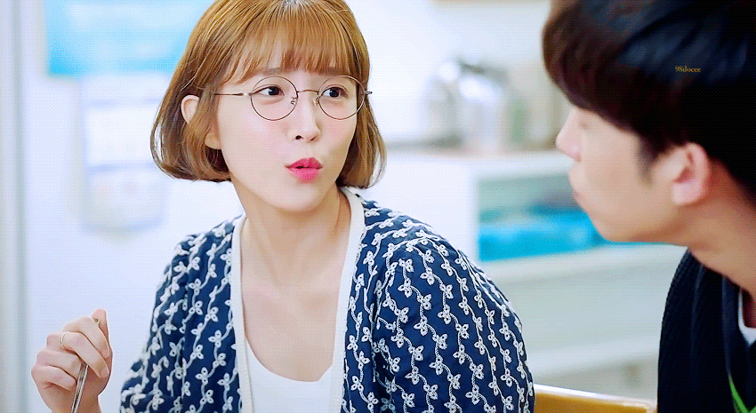 %25EC%259A%25B0%25EB%25A6%25AC%25EC%2598