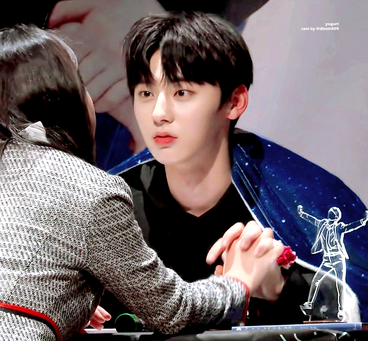 fd0eb6ee1bf903e2fc9887eb610ba72967eb16f7