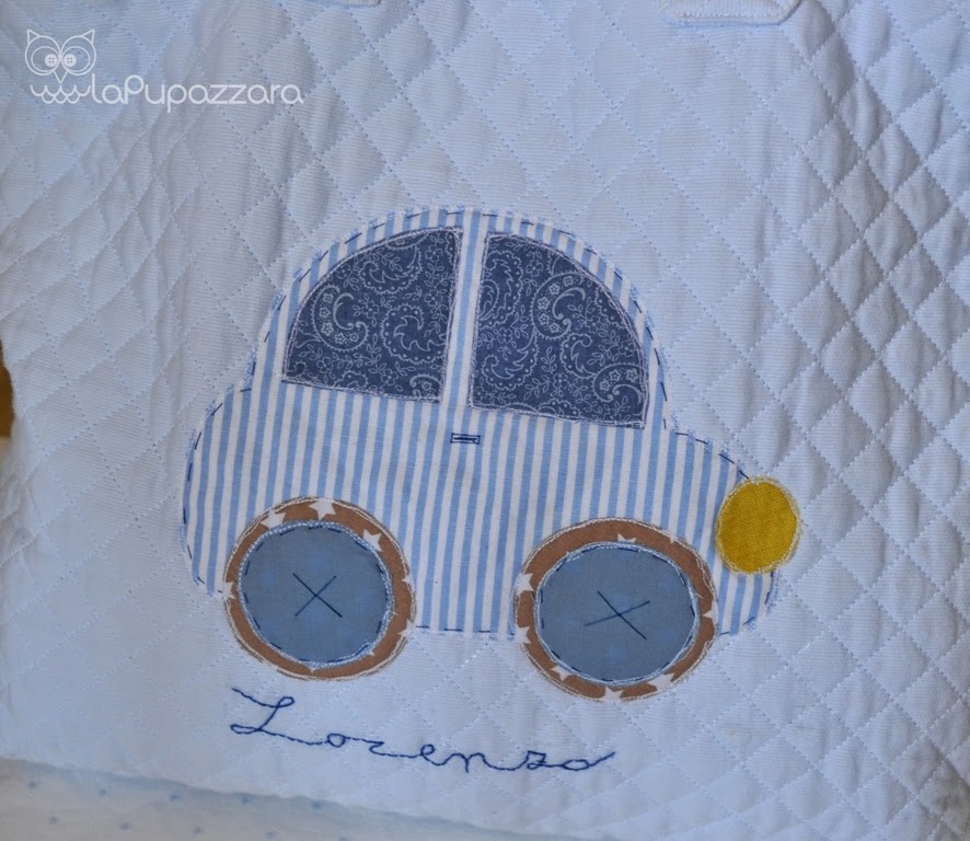 Organizer Universale Per Passeggino Per Bambino, Mini Borse Per Il Cambio Bebè, Borsa Per Il Cambio Essentials, Borsa Per Passeggino, Borsa Per