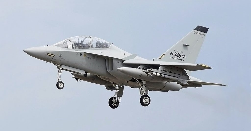 argentine air force 2020