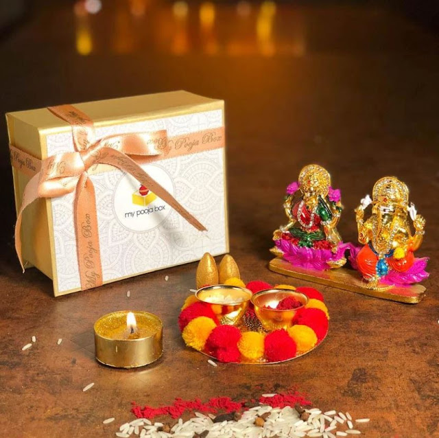 Make Your Friends & Family Happy by Sending Them an Exclusive Gift This