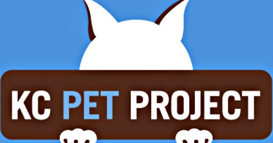 kc pet project zona rosa kc pet project zona rosa