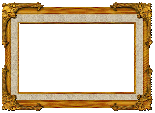 براويز صور 2020 اطارات مزخرفة للصور مصراوى الشامل