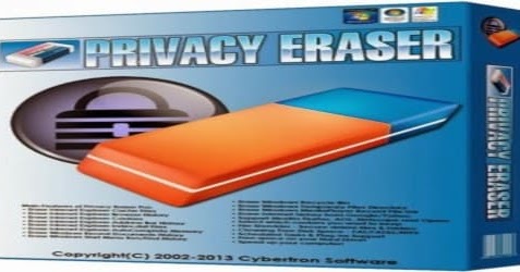 download privacy eraser
