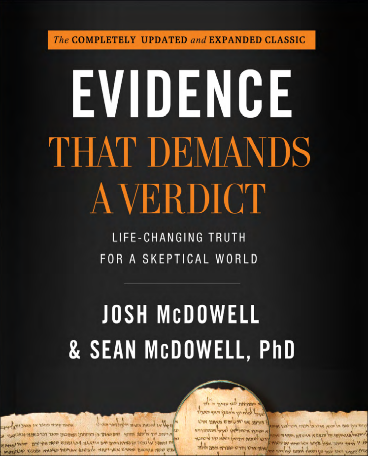 The Text of the Gospels Evidence That Demands a Rewrite The Text of the Gospels Evidence That Demands a Rewrite