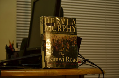 nesting & sorting garages & cars