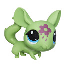 Littlest Pet Shop Blind Bags Chinchilla (#3514) Pet