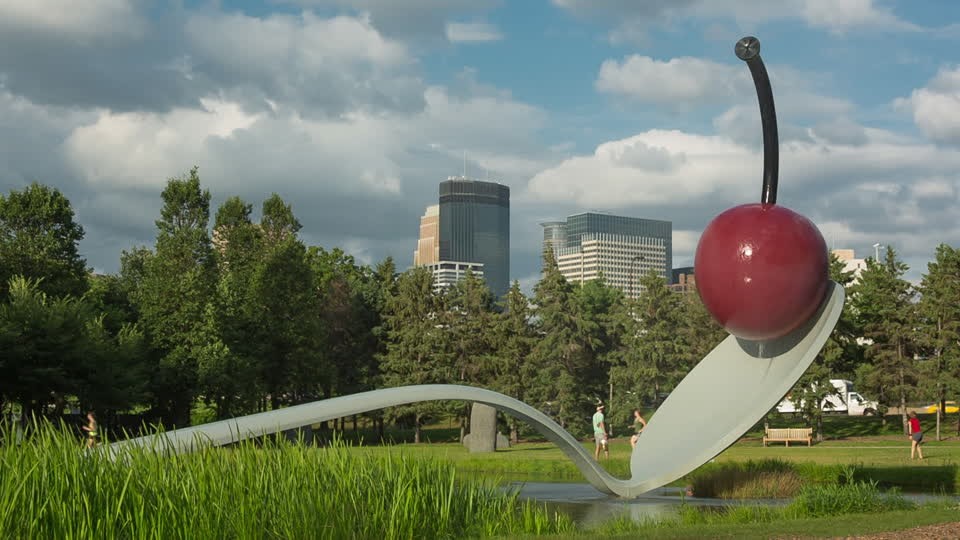 instartistEUO La instalación artística; origen, evolución y características. instartistEUO La instalación artística; origen, evolución y características.