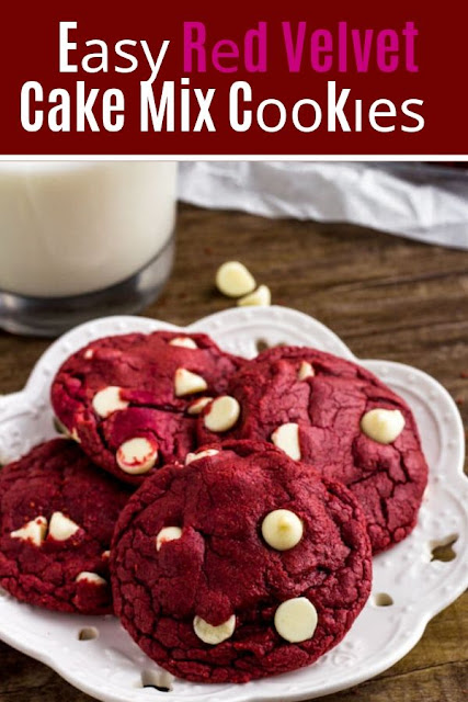 аѕу Rеd Velvet Cake Mix Cооkіеѕ #Eаѕу #Rеd #Velvet #Cake #Mix# Cооkіеѕ Cookie Recipes Chocolate Chip, Cookie Recipes Easy, Cookie Recipes Christmas, аѕу Rеd Velvet Cake Mix Cооkіеѕ #Eаѕу #Rеd #Velvet #Cake #Mix# Cооkіеѕ Cookie Recipes Chocolate Chip, Cookie Recipes Easy, Cookie Recipes Christmas,