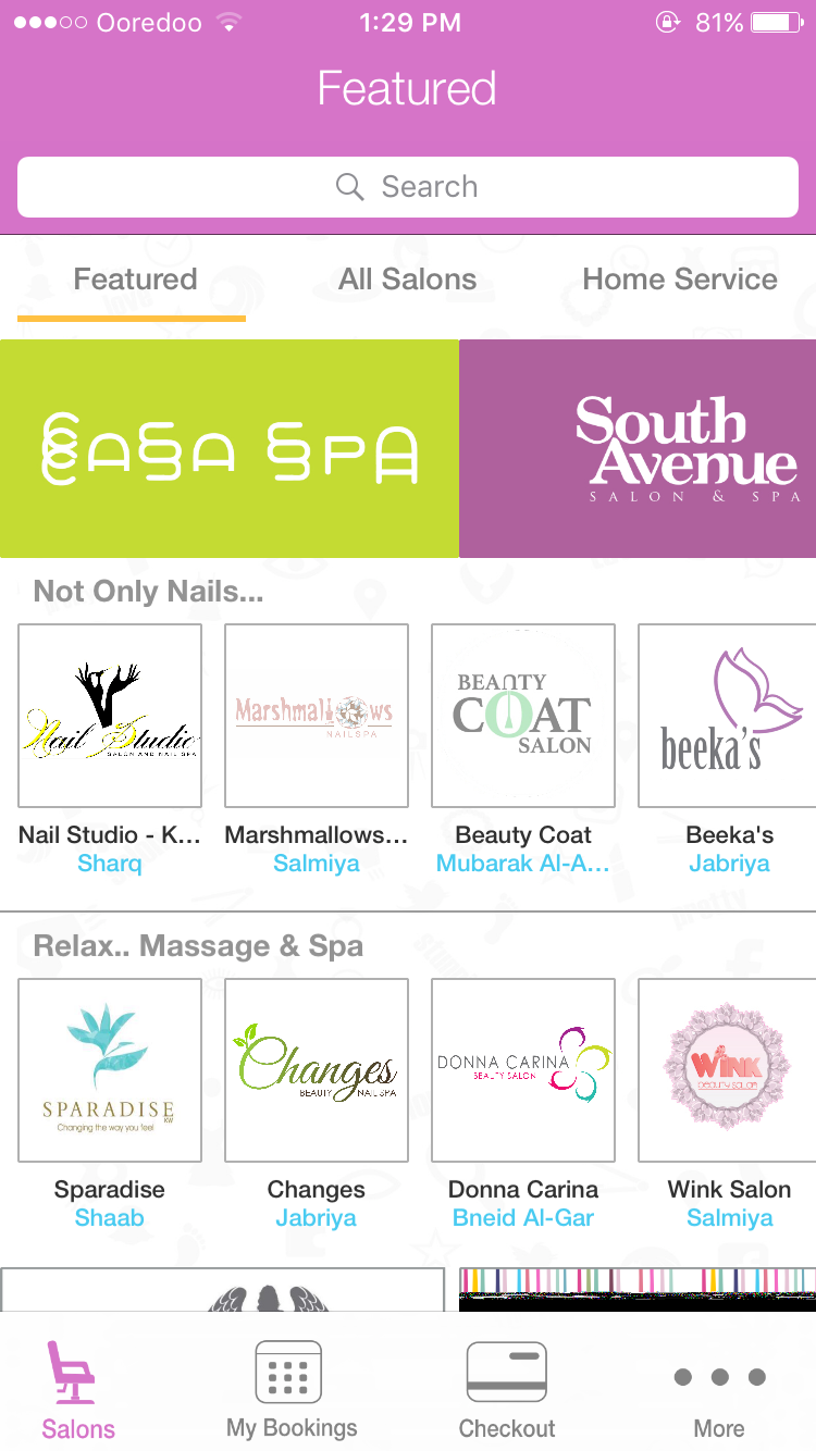 Stay Bowtiful The Pretty Book A Review