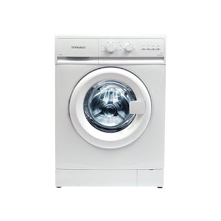 غسالات تورنيدو غسالات تورنيدو