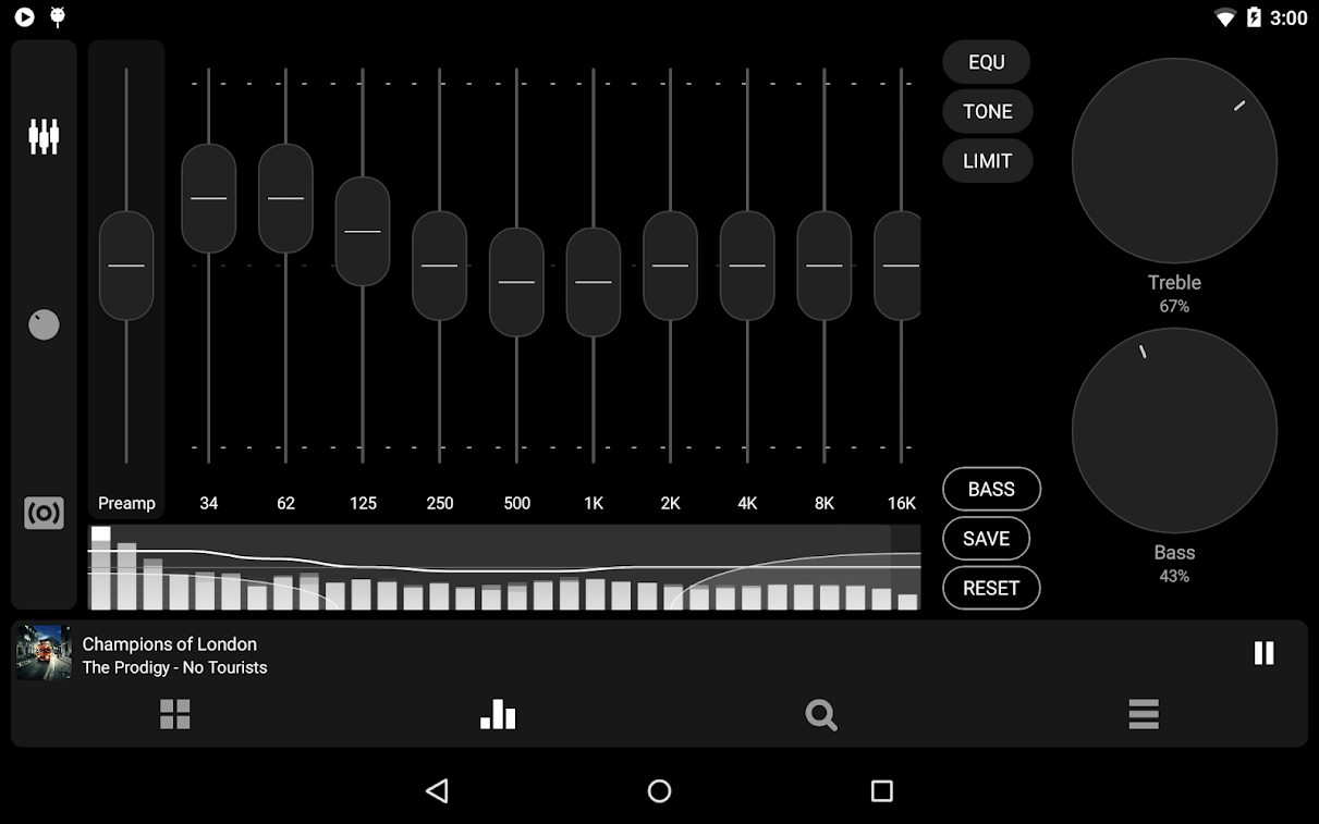 Poweramp Music Player Full Download Deltatee poweramp-music-player-full-download-deltatee