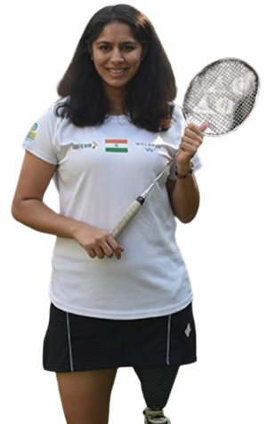 Manasi_Joshi_the_winner_of_gold_medal