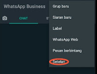 cara-mudah-mematikan-centang-biru-whatsapp-3