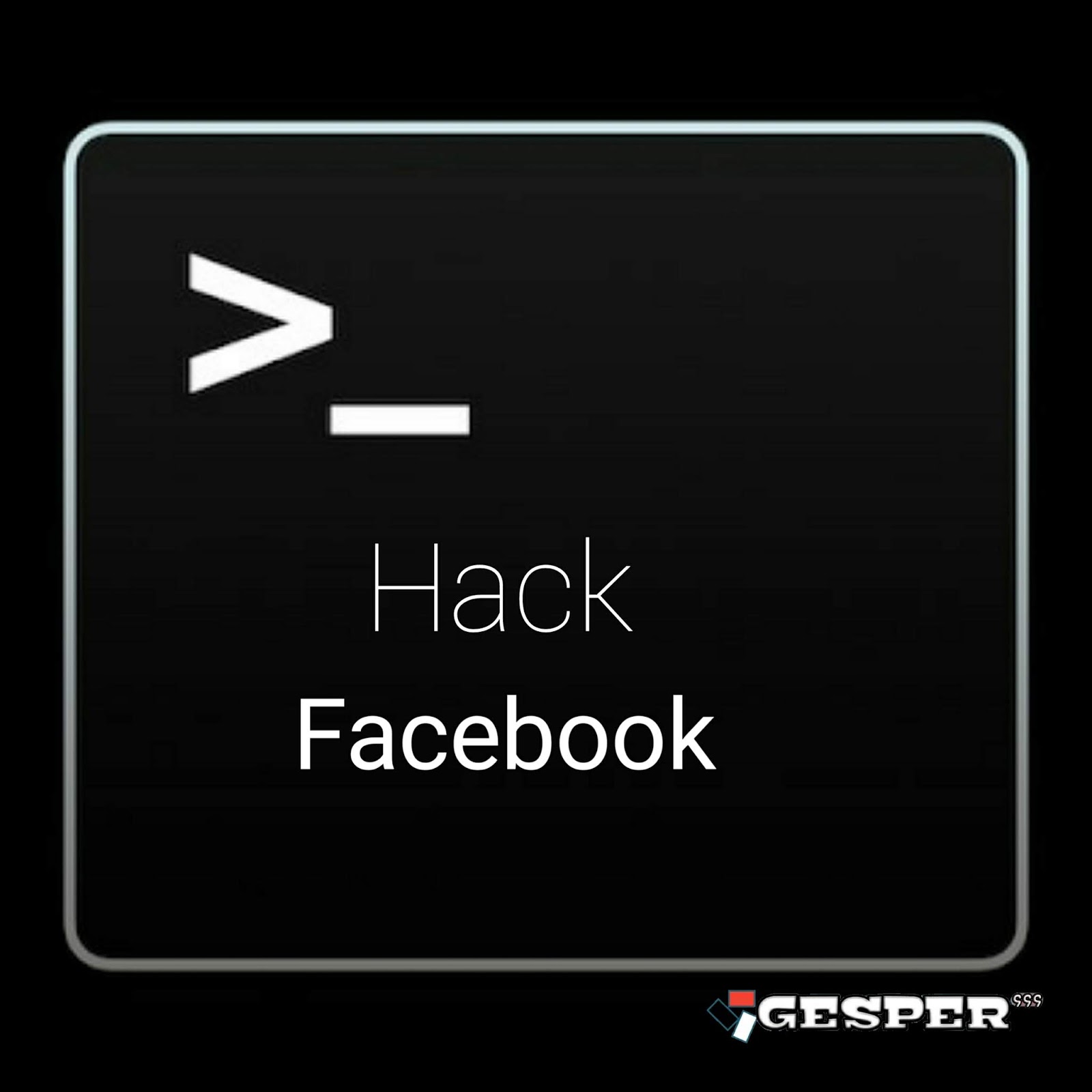 Cara Hack Akun Ff Dengan Termux Gesper666