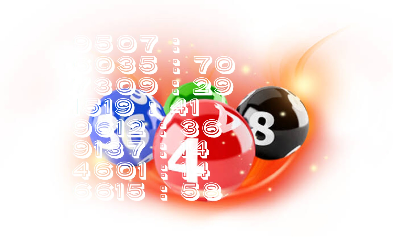 Prediksi Sidney Jumat 1 Mei 2020