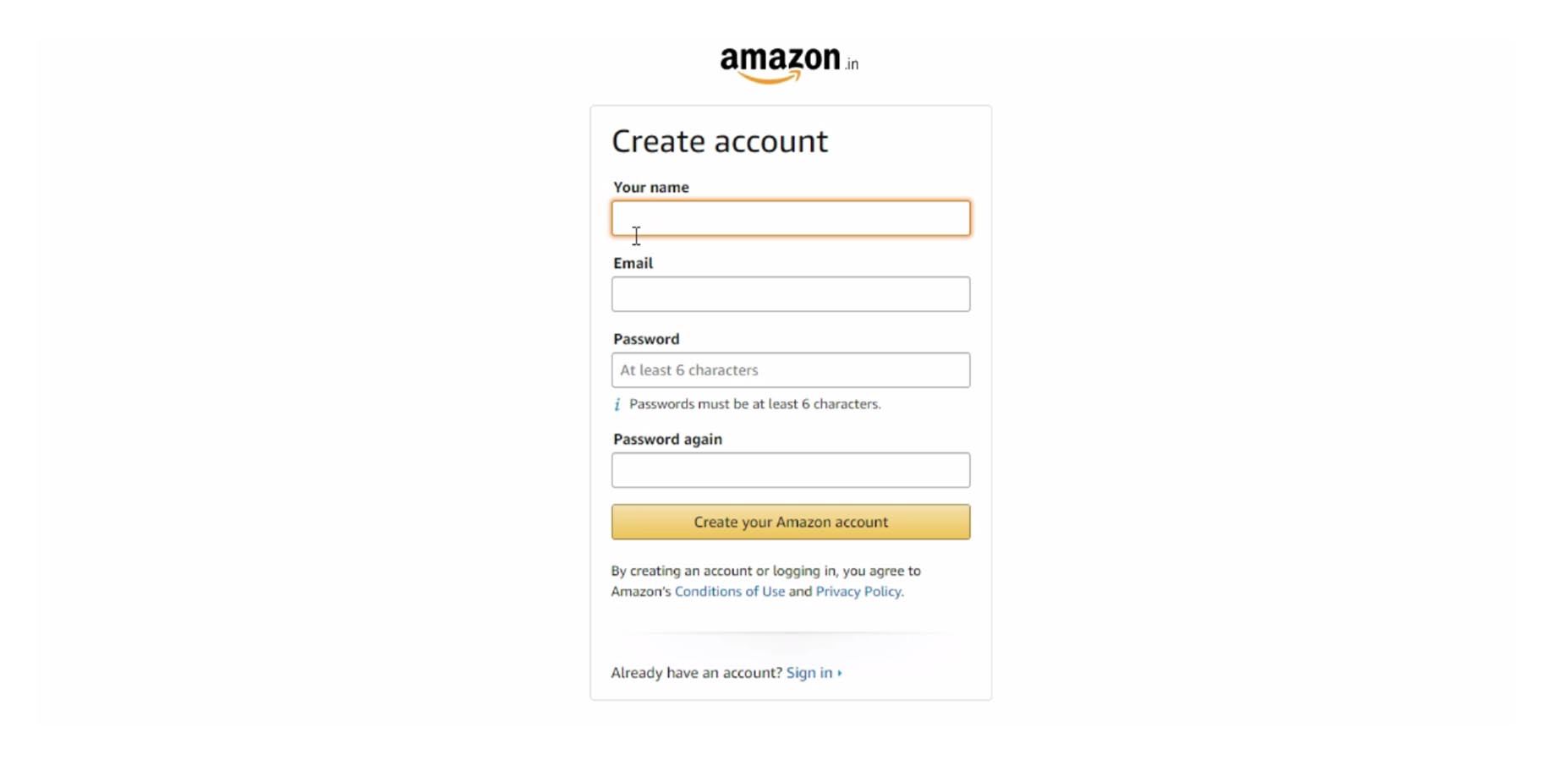 Amazon Se Paise Kaise Kamaye 2023 - Best ways to Earn Money Form Amazon