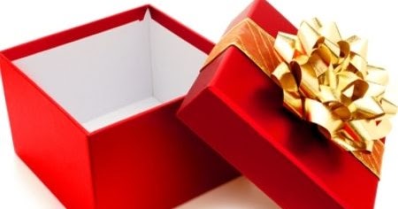 Carlo Bertani Regalo Di Natale Con Ammennicoli Vari