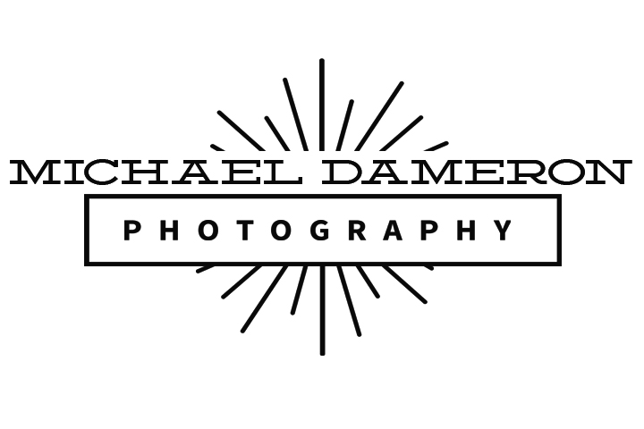 Michael Dameron Photography