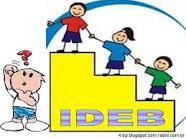 Consulte o IDEB da sua escola