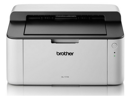 Brother Printer Mfc-295cn Driver Download For Xp