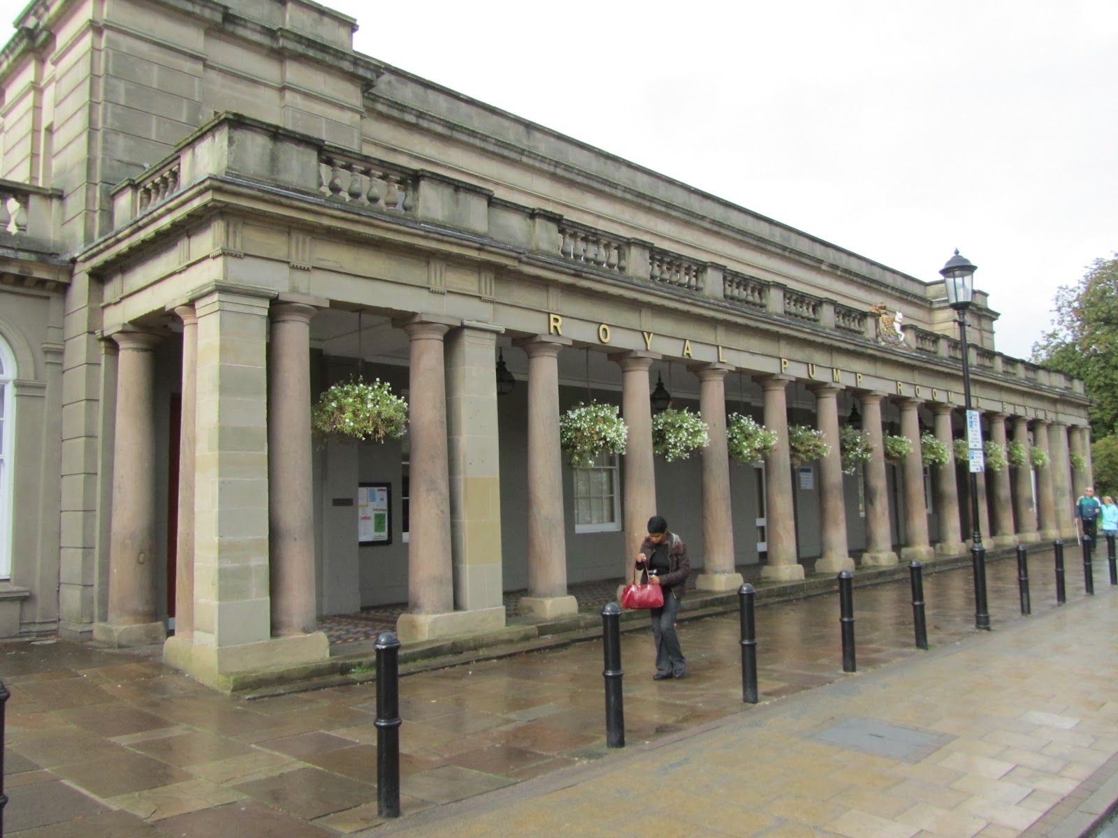 Narrowboat Armadillo Royal Leamington Spa.