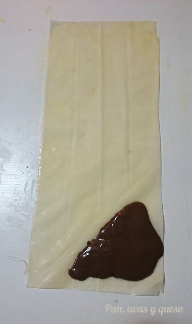 Banichki%2Bcon%2Bcrema%2Bde%2Bchocolate%