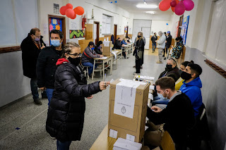 13 11 2021 los argentinos concurriran este domingo%2B%25282%2529