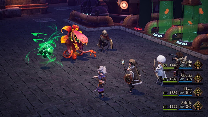 bravely-default-2-pc-screenshot-3